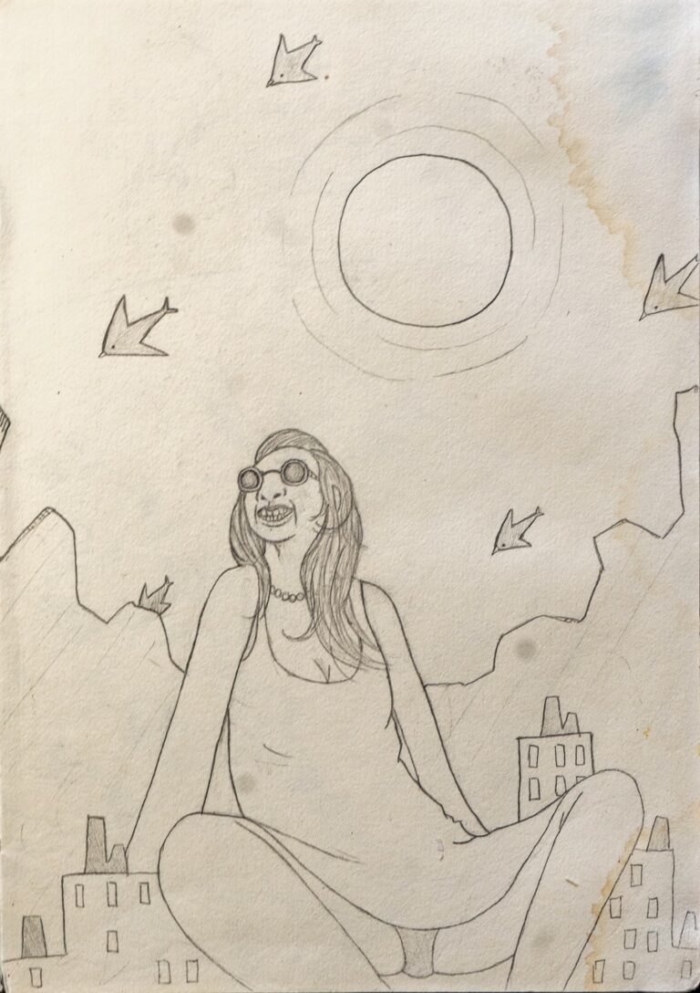DSC4695