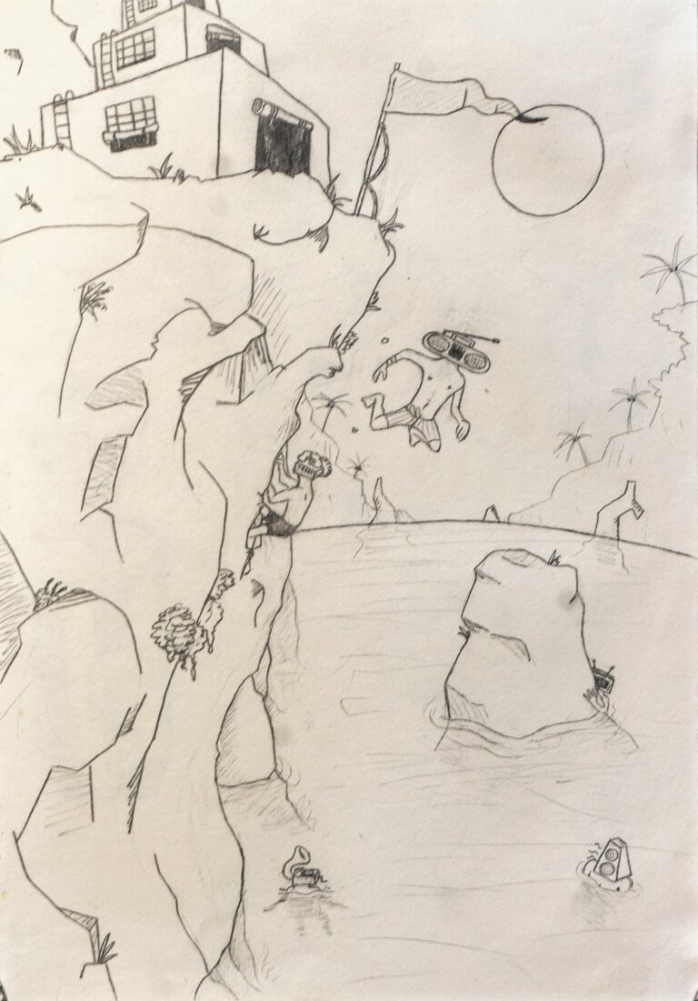 DSC4701