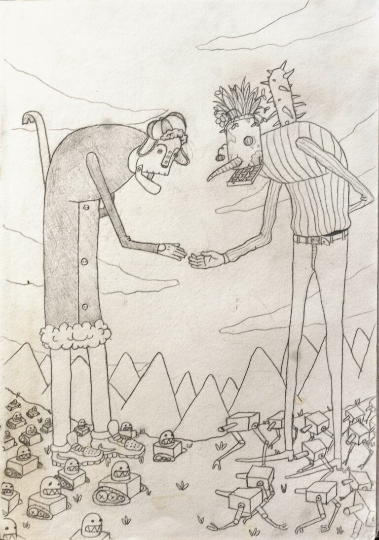 DSC4705