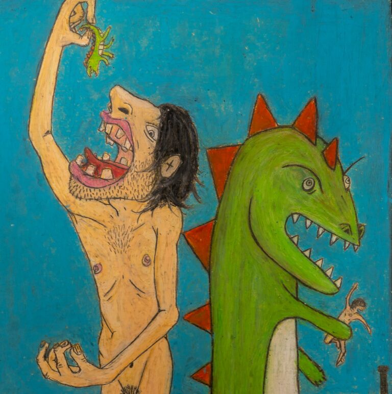 DSC4790