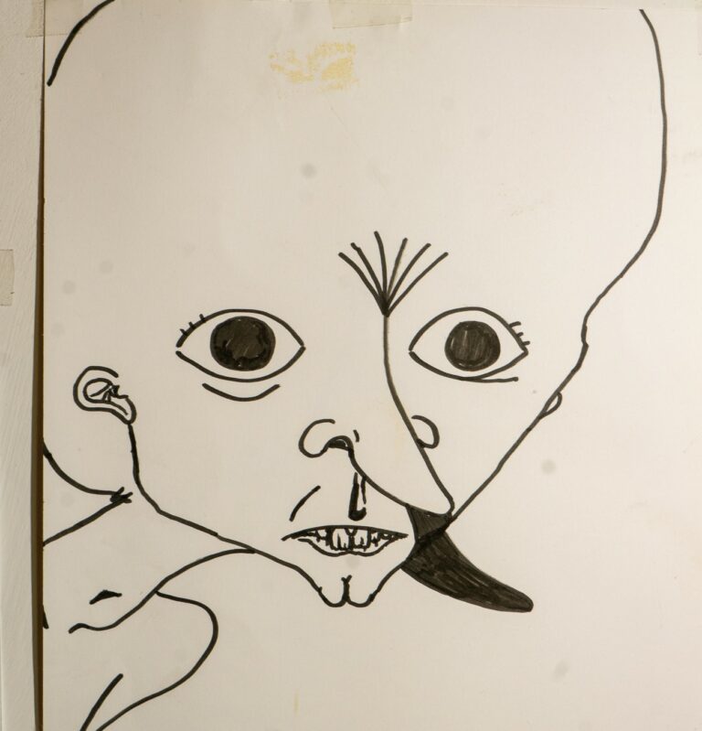 DSC4800
