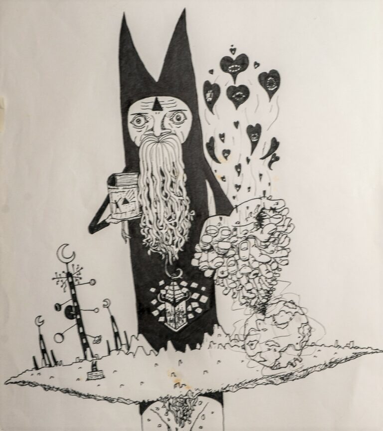 DSC4804