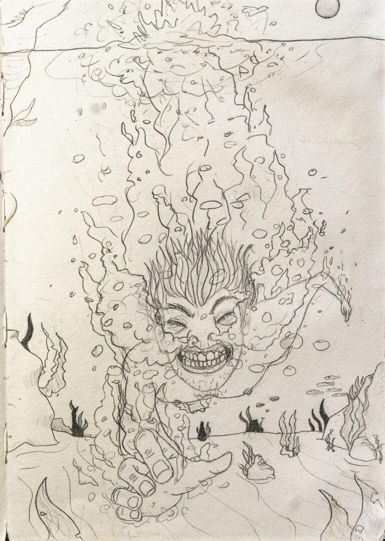 dsc4700