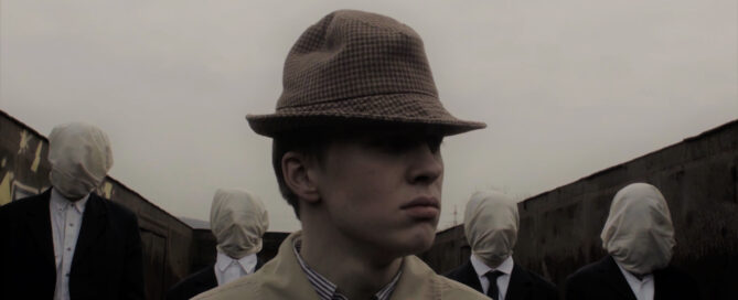 vlcsnap-2019-02-14-20h40m32s145_S