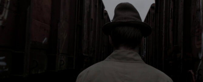 vlcsnap-2022-01-19-12h30m08s630_S