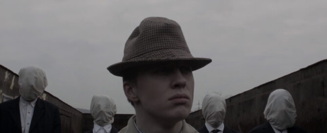 vlcsnap-2022-01-19-12h30m50s300_S