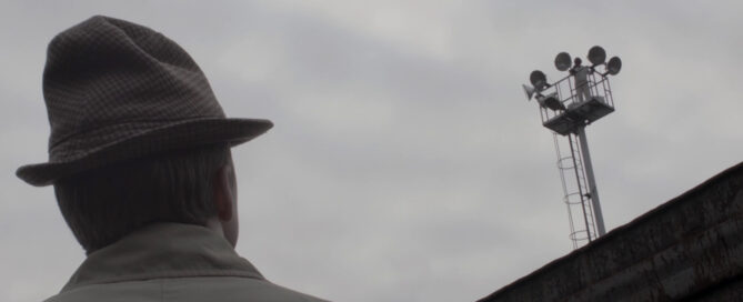 vlcsnap-2022-01-19-12h31m27s256_S