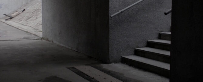 vlcsnap-2022-01-19-12h32m00s499_S