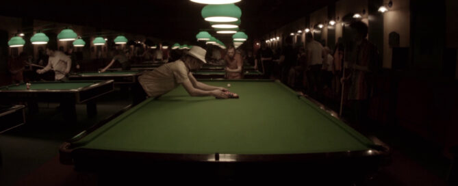 vlcsnap-2022-01-19-12h32m56s545_S