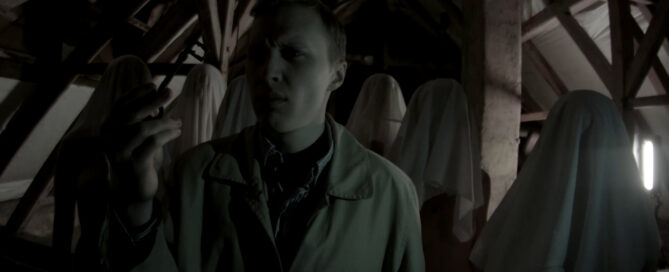 vlcsnap-2022-01-19-12h33m16s631_S