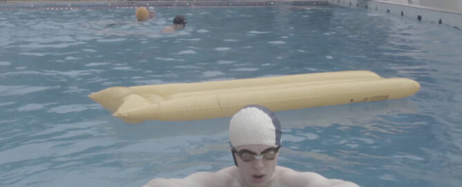 vlcsnap-2022-01-19-12h34m48s587_S