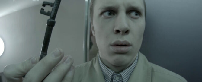 vlcsnap-2022-01-19-12h37m14s124_S