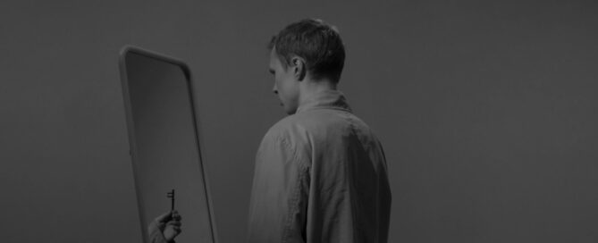 vlcsnap-2022-01-19-12h38m11s362_S