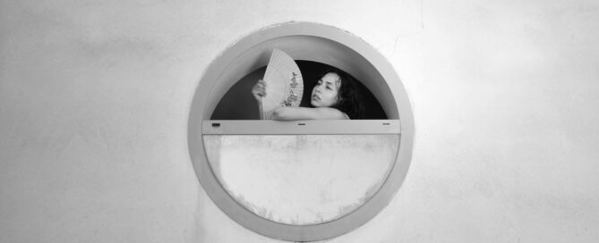 vlcsnap-2019-03-04-19h35m40s105