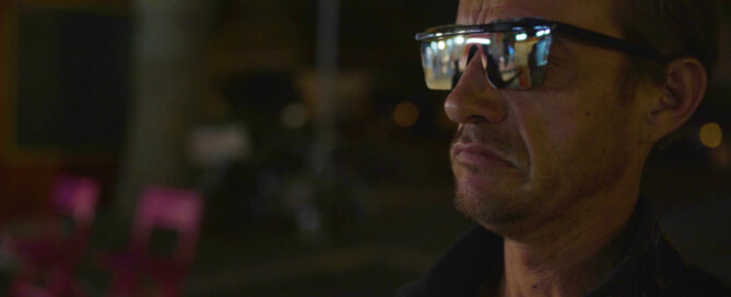 vlcsnap-2022-01-19-13h40m33s413