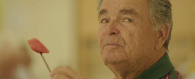 vlcsnap-2022-01-19-16h03m07s467