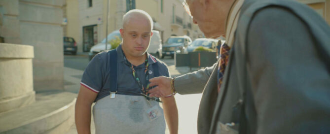 vlcsnap-2022-01-19-16h07m36s024