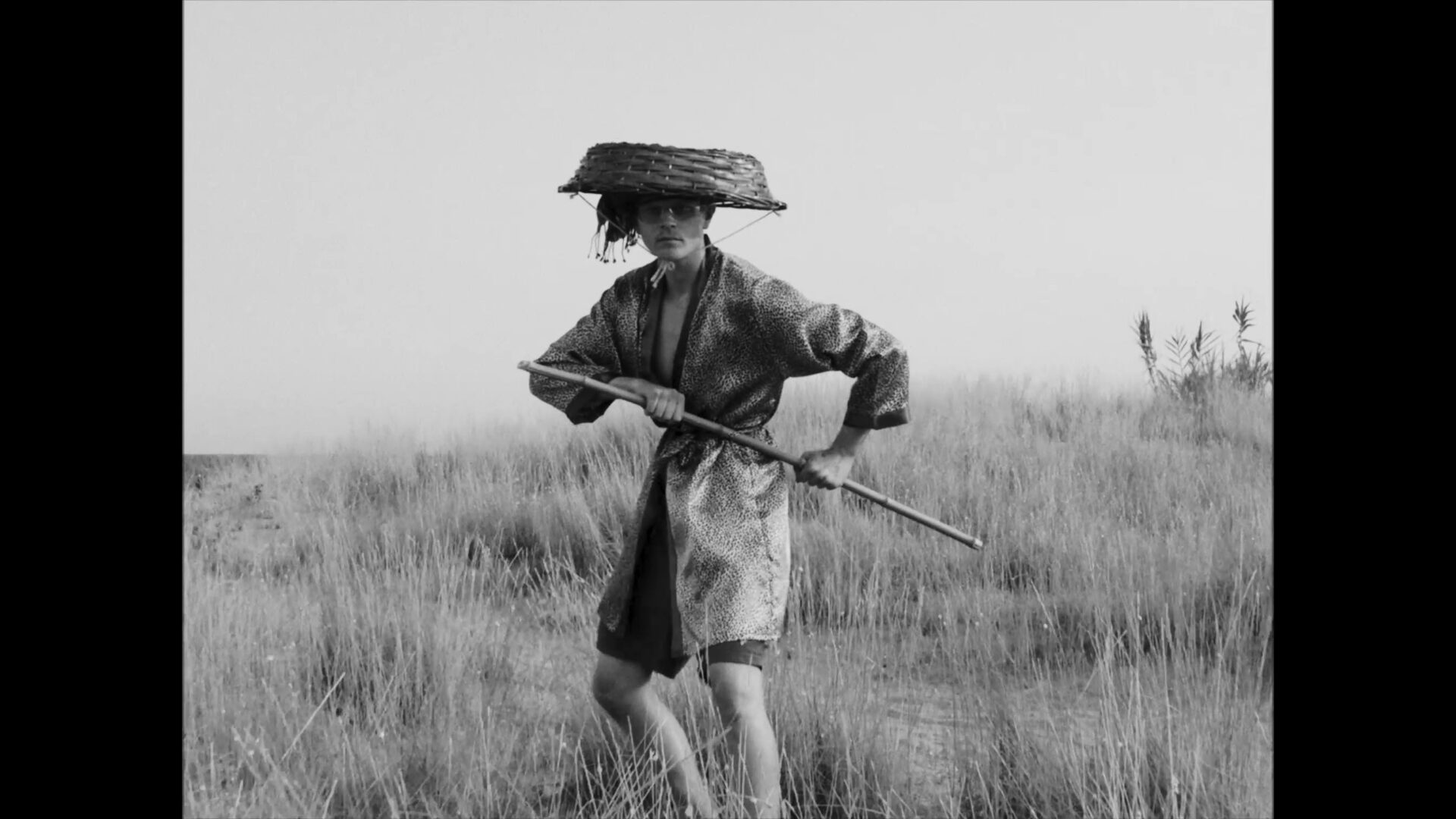 vlcsnap-2022-01-19-18h11m31s780