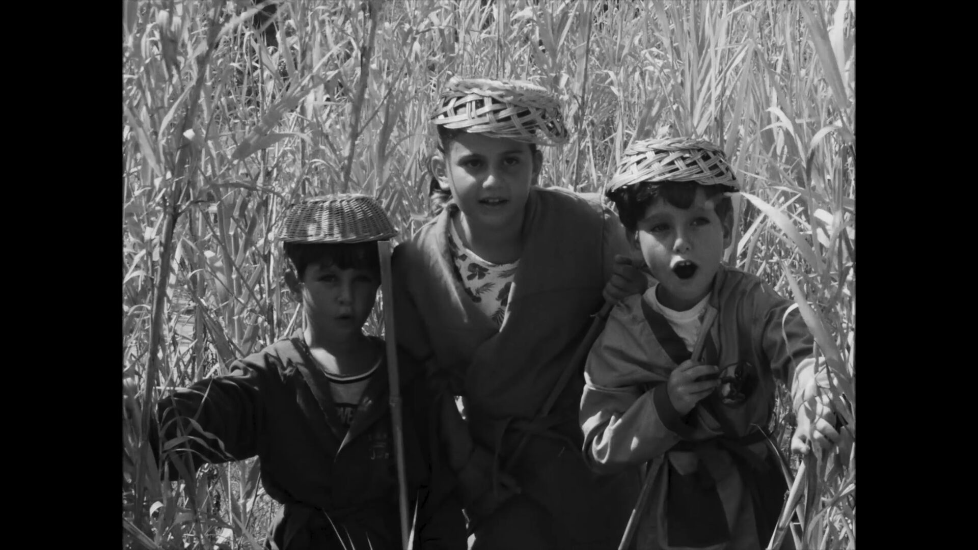 vlcsnap-2022-01-19-18h13m47s151