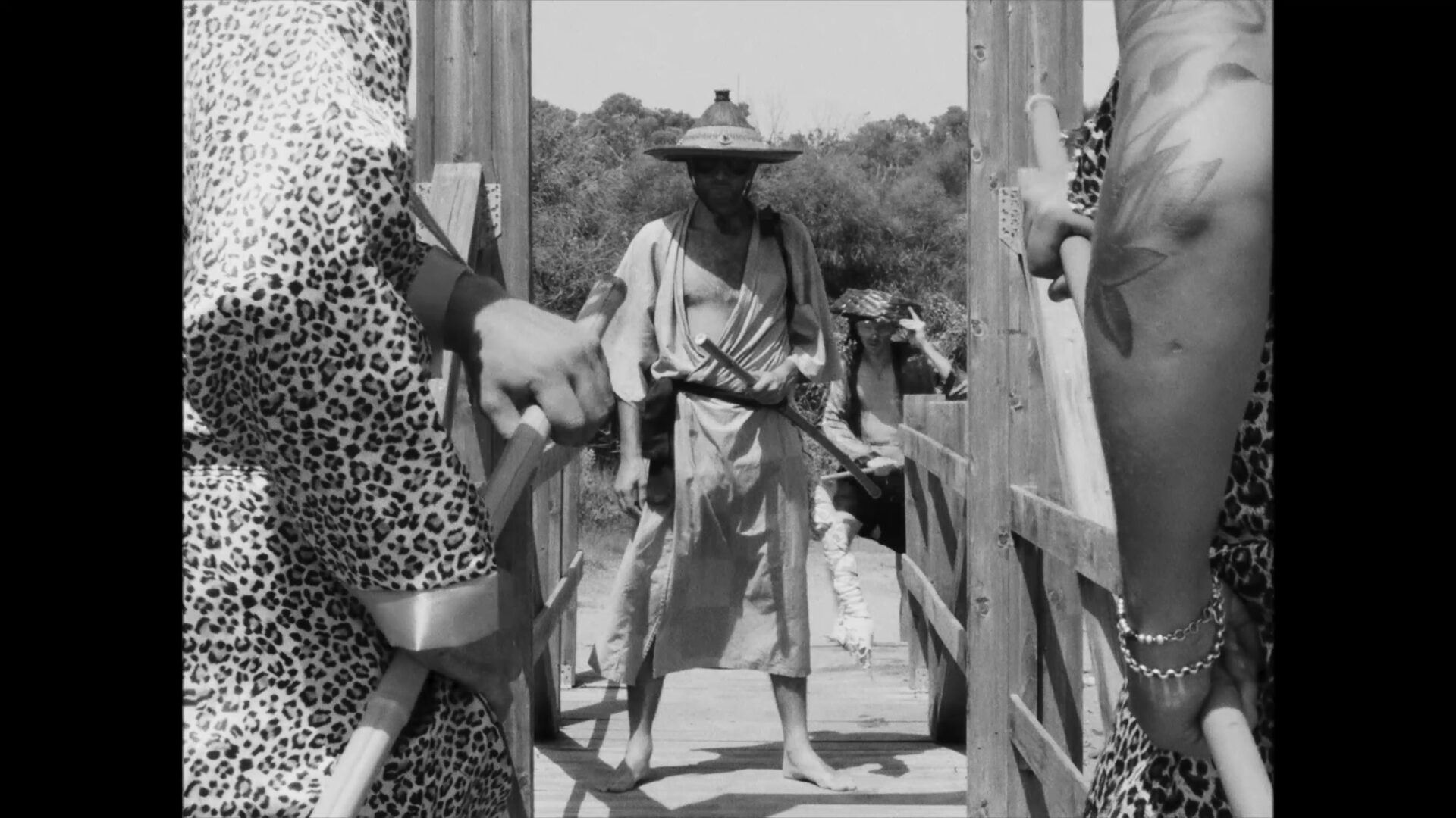 vlcsnap-2022-01-19-18h16m56s444