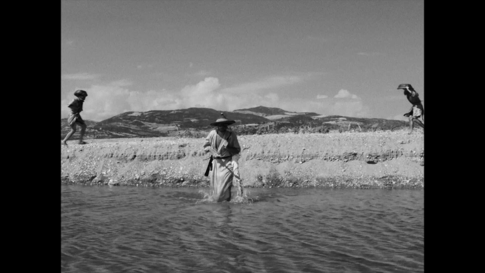 vlcsnap-2022-01-19-18h21m44s122