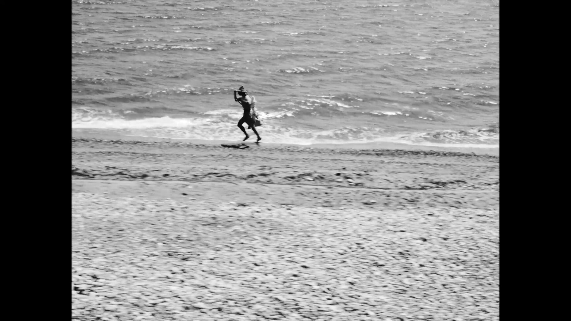 vlcsnap-2022-01-19-18h23m35s167