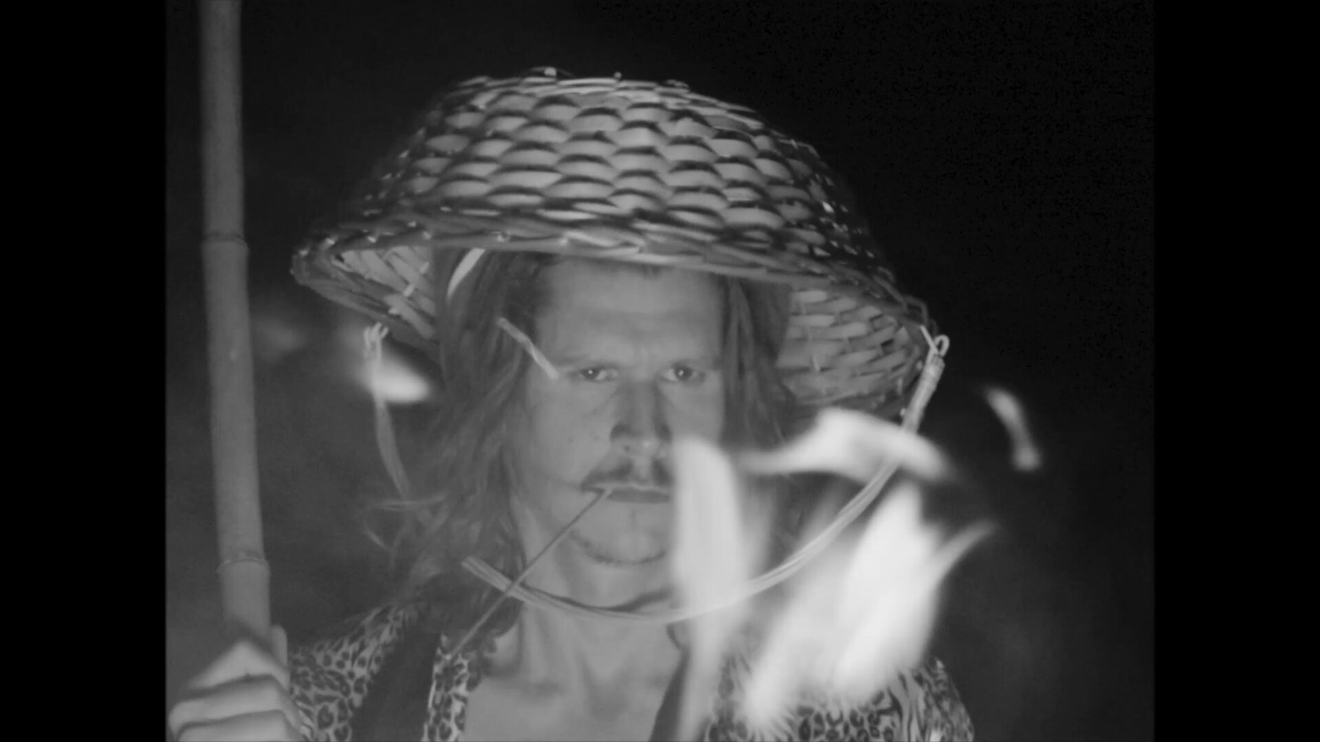 vlcsnap-2022-01-19-18h27m33s095