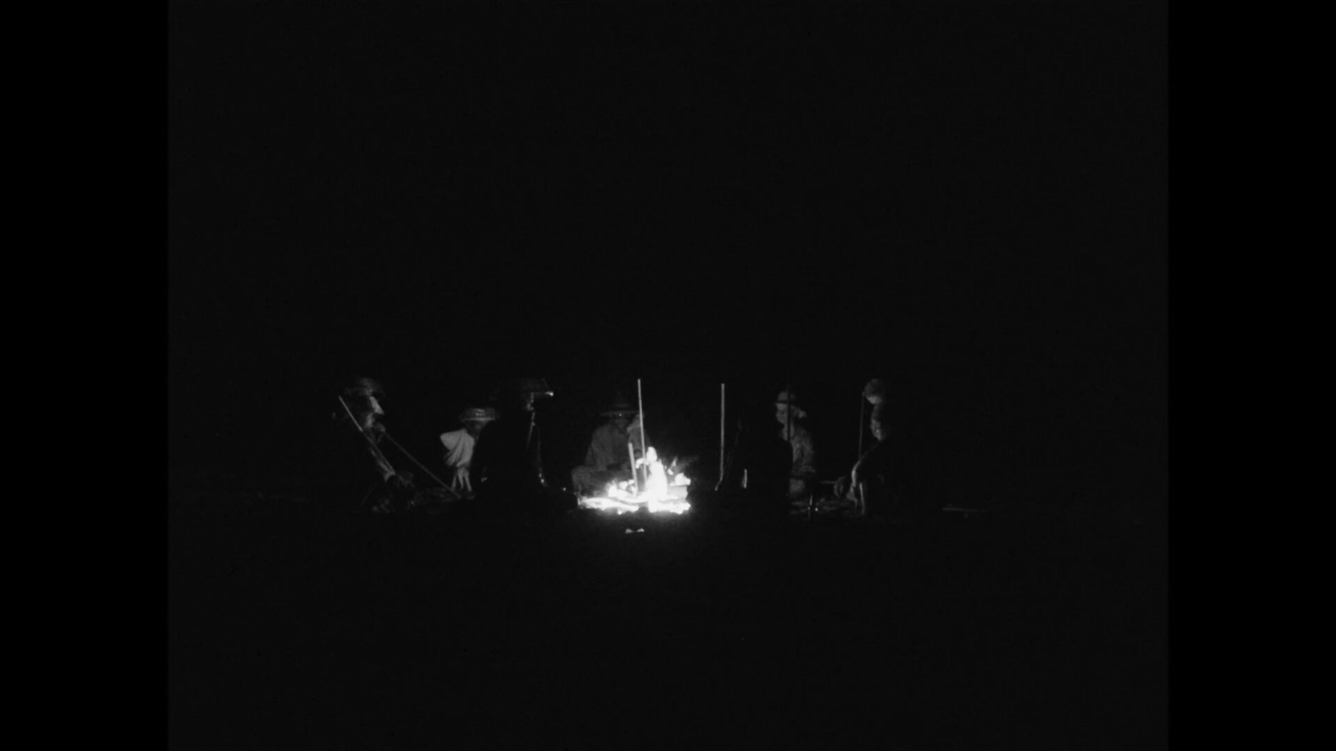 vlcsnap-2022-01-19-18h27m50s070