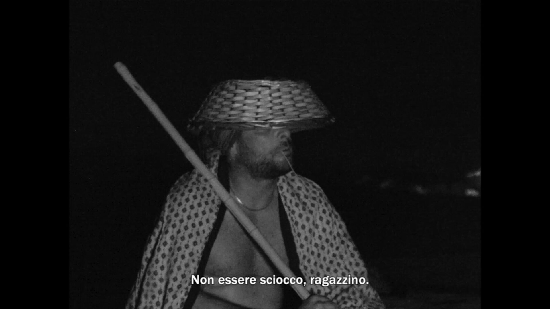 vlcsnap-2022-01-19-18h29m02s578