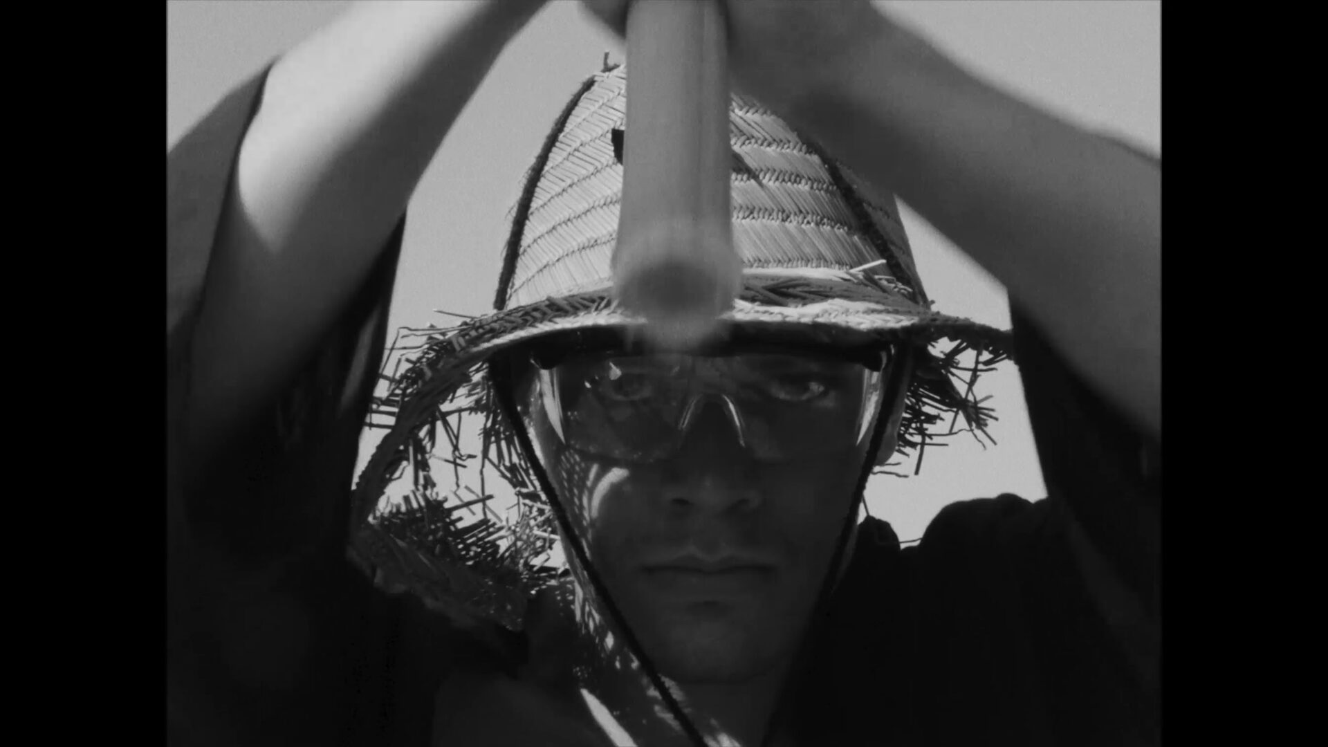 vlcsnap-2022-01-19-18h34m37s281