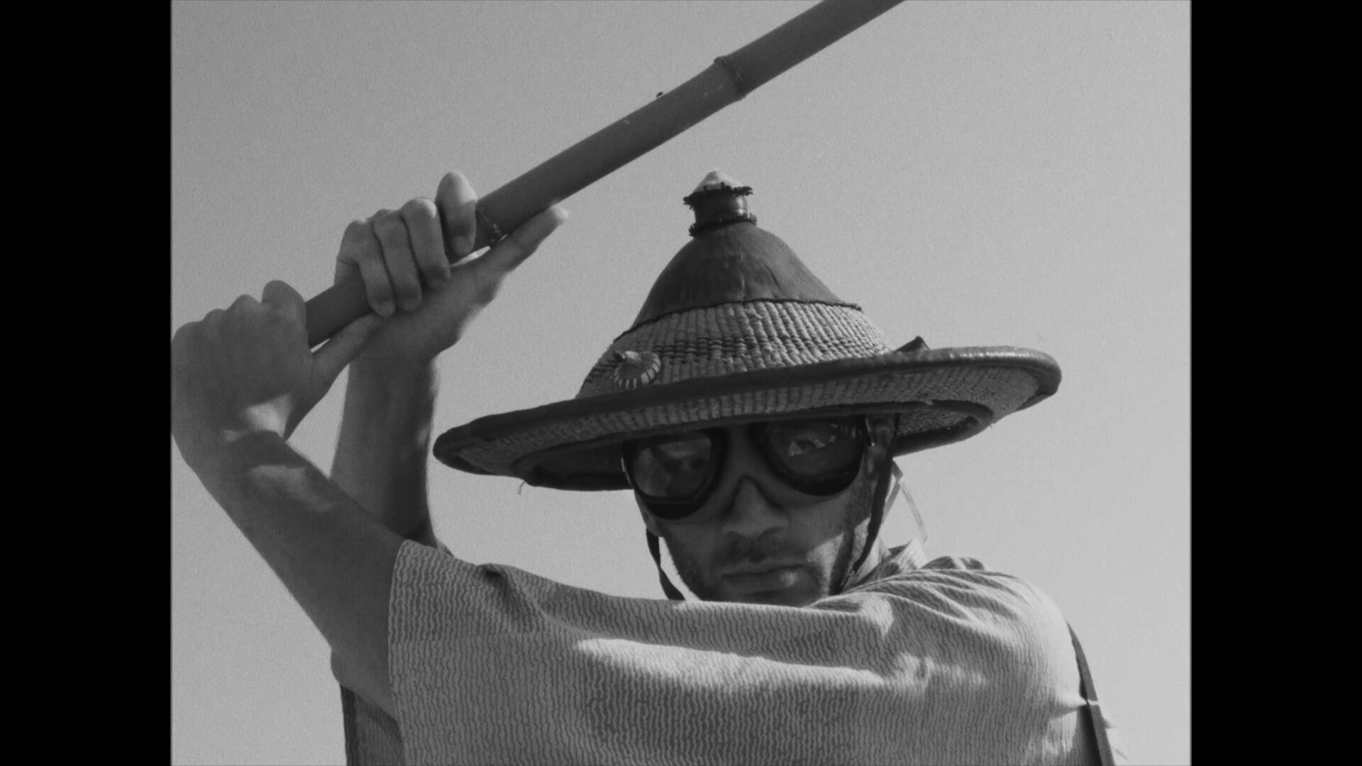 vlcsnap-2022-01-19-18h35m01s742