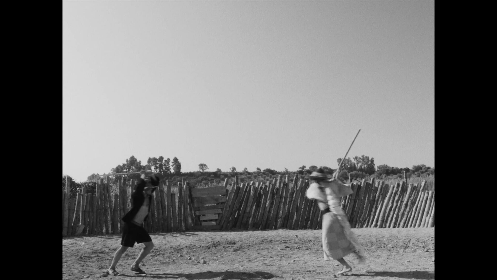 vlcsnap-2022-01-19-18h36m15s777