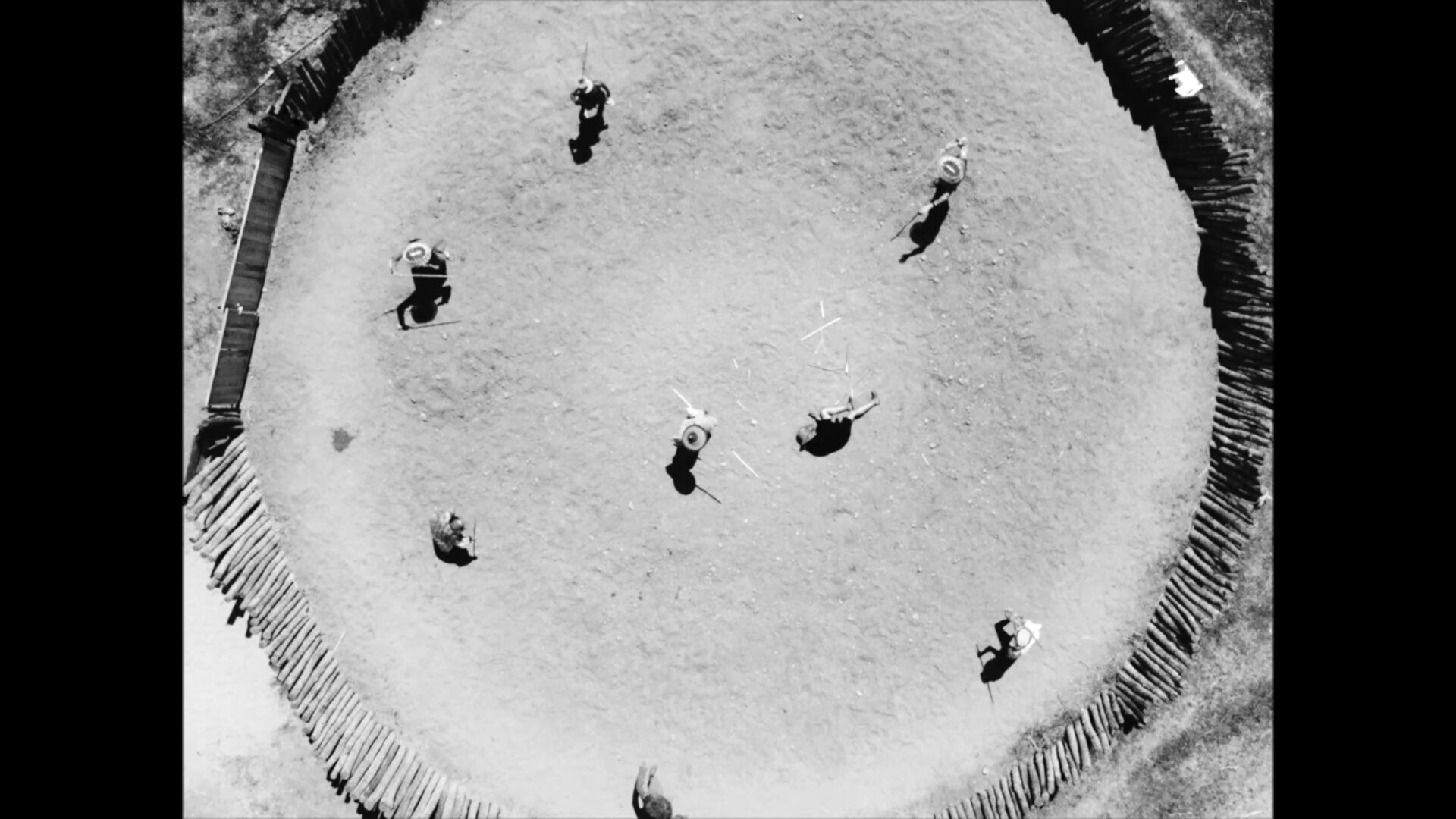 vlcsnap-2022-01-19-18h40m39s109