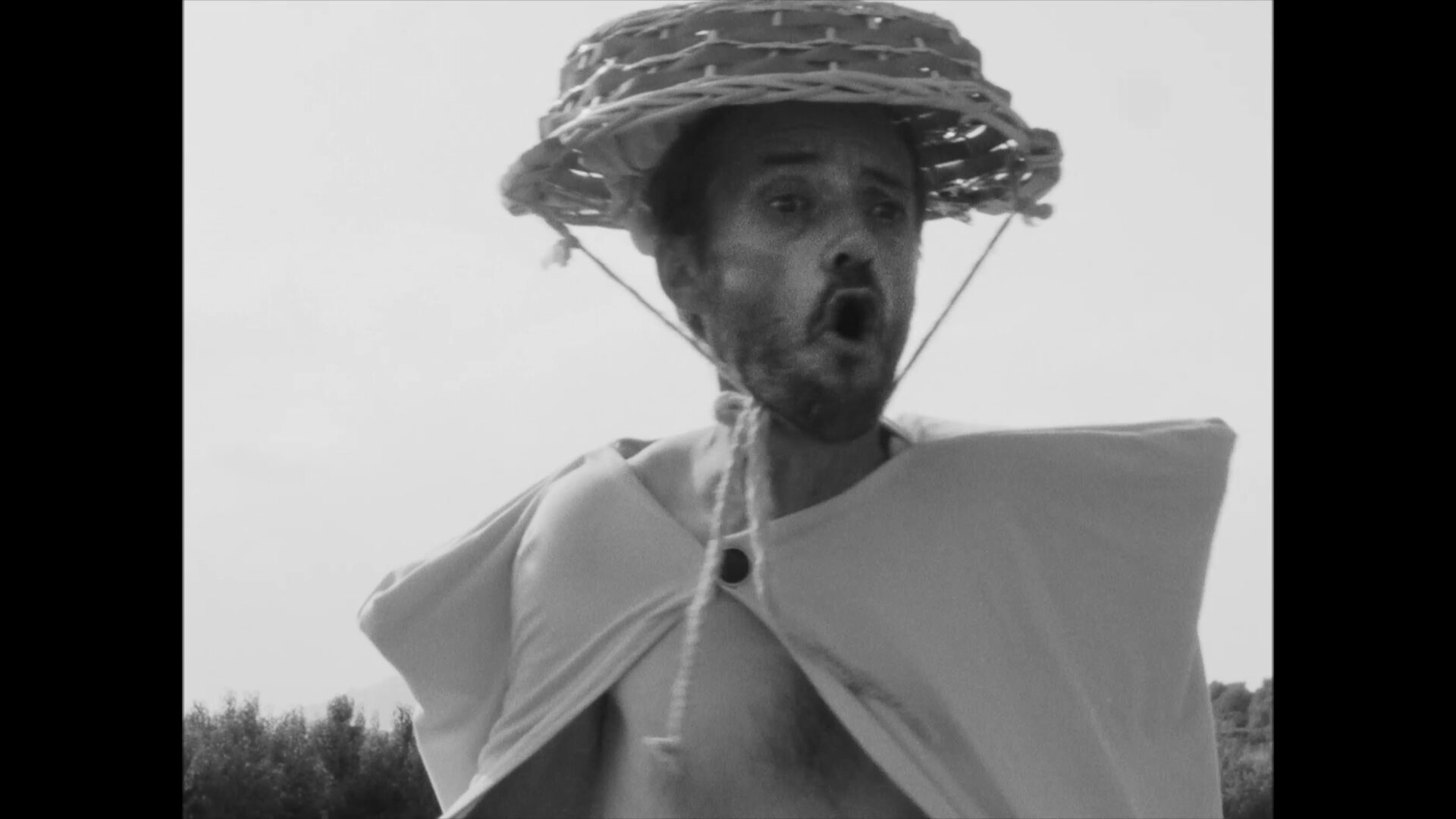 vlcsnap-2022-01-19-18h44m36s639