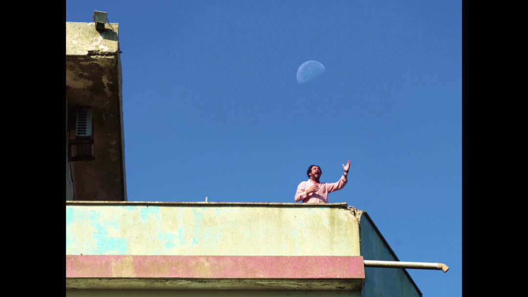 vlcsnap-2022-01-19-13h29m04s211