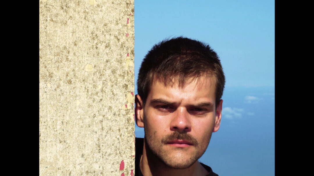 vlcsnap-2022-01-19-13h29m53s753