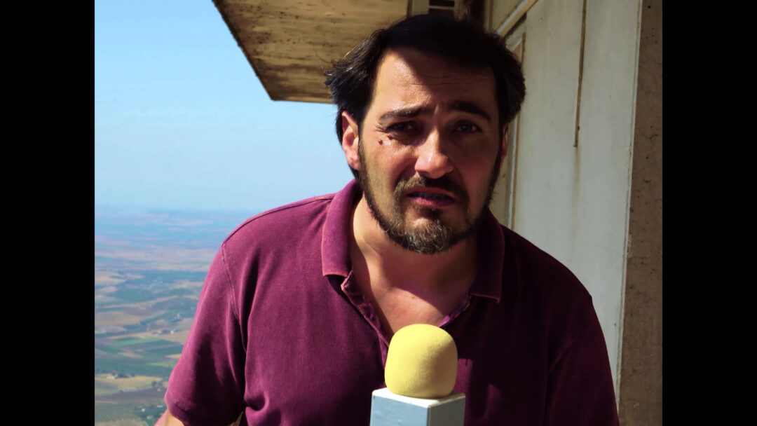 vlcsnap-2022-01-19-13h33m43s067