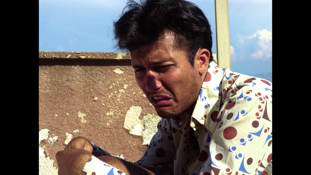 vlcsnap-2022-01-19-13h36m01s965