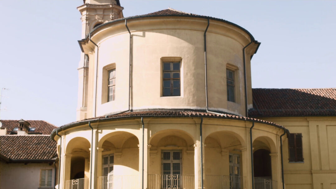 vlcsnap-2022-01-19-13h09m42s342