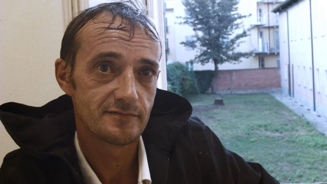 vlcsnap-2022-01-19-13h16m19s045