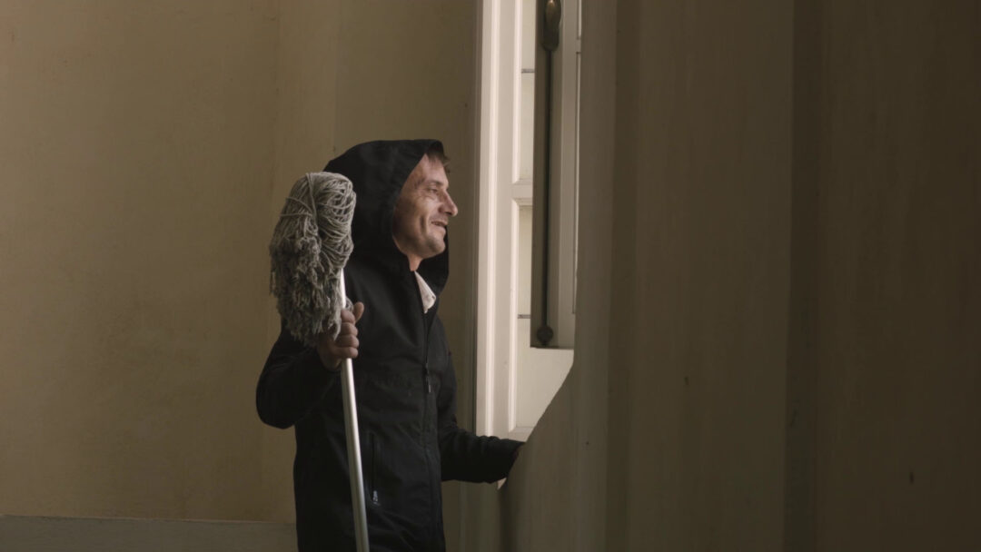 vlcsnap-2022-01-19-13h23m11s844