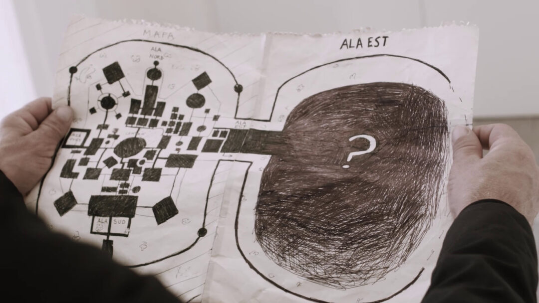 vlcsnap-2022-01-19-13h24m05s986