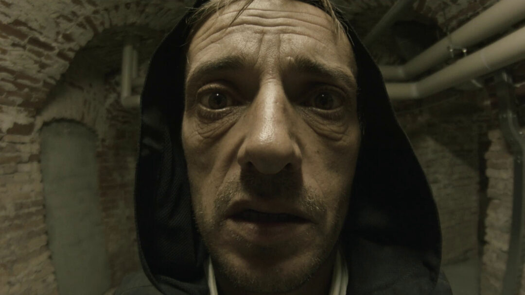 vlcsnap-2022-01-19-13h24m12s705