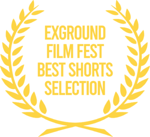 best-short-alloro