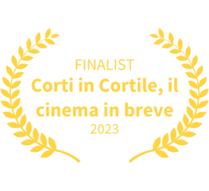 corti-cortile-alloro