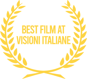 visioni-italiane-alloro