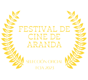 Laurel Aranda 2023-G