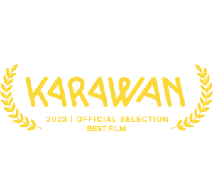 karawan_2023_laurel-G