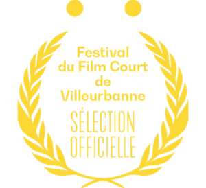 laurierFFCselectionofficielle-G